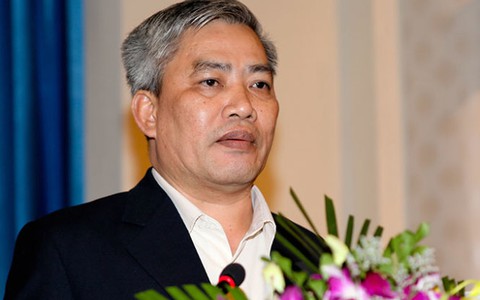 ​Tạm giam, tạm giữ không phải là hình phạt