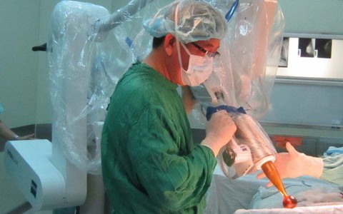 Những cách sống có thể hạn chế ung thư vú