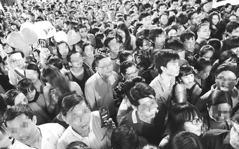 Đâu rồi, chuyện tử tế?