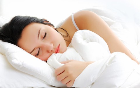 U xơ tuyến vú – Căn bệnh phổ biến ở phụ nữ