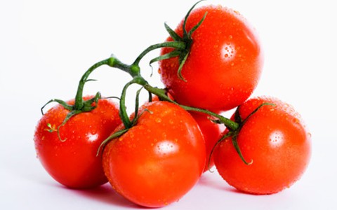 Bổ sung dinh dưỡng để hết nám