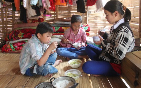 Đề nghị thu hồi danh hiệu một Nhà giáo ưu tú vì... khai man!