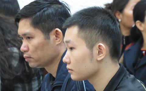 Muốn quên phải nhớ