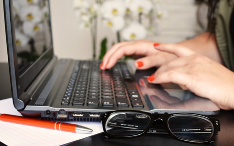 ​Sản phẩm chăm sóc cá nhân lên ngôi cùng thị trường online