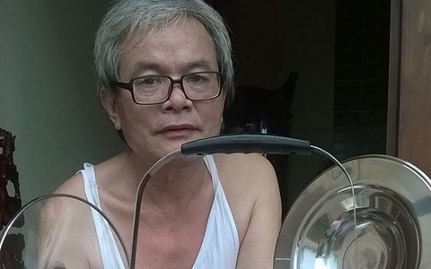 Lợi dụng tổ chức hội thảo, bán hàng với giá “cắt cổ”