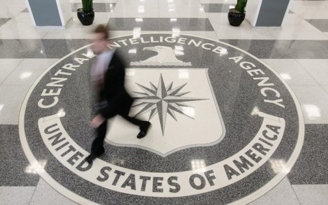 Thế giới lên án việc CIA tra tấn tàn bạo tù nhân