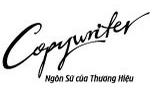 Khoá học Copywriter – Ngôn sứ thương hiệu