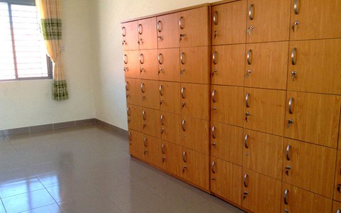 Để không còn những cái chết thương tâm