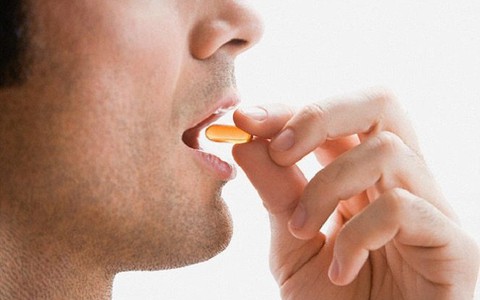 Thuốc ngừa thai dành cho nam giới hiệu quả đến 99%