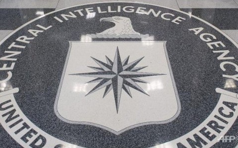 ​Giám đốc CIA thừa nhận việc tra tấn tù nhân