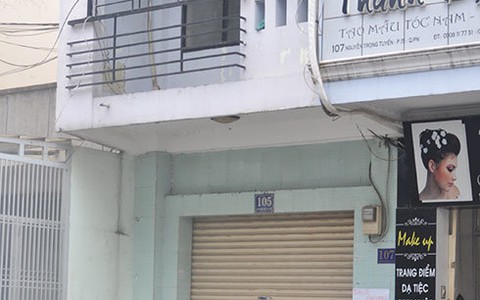 Ngăn chuyện “lùm xùm” nhà cao cửa rộng