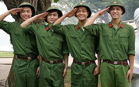 21g20 ngày 21-12 trên VTV1: Xem Mùi cỏ cháy