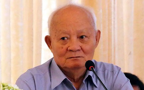 Không nên làm nếu vẫn hình thức