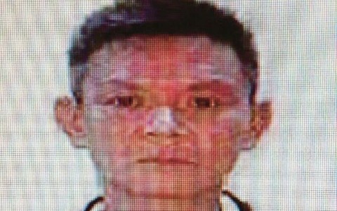 ​Một phụ nữ Việt bị sát hại trong khách sạn Malaysia