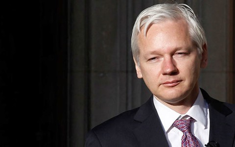 WikiLeaks tiết lộ bí kíp của điệp viên CIA