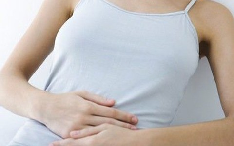 Sức khoẻ của bạn: Những điều cần biết về u đại tràng