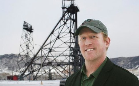 Mỹ điều tra binh sĩ tự nhận hạ sát Bin Laden
