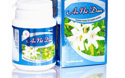 Bạn biết gì về u xơ tử cung, u nang buồng trứng?