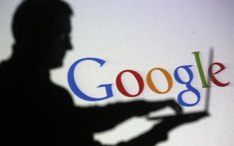 Gmail bị "cấm cản" ở Trung Quốc