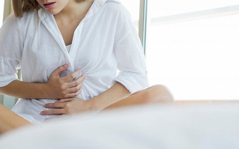 Nguy cơ vô sinh khi bị bệnh huyết trắng