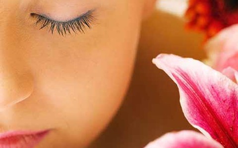 Nám da, sạm da, tàn nhang do máu xấu