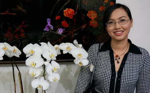 Khi truyện cổ tích bị từ chối!