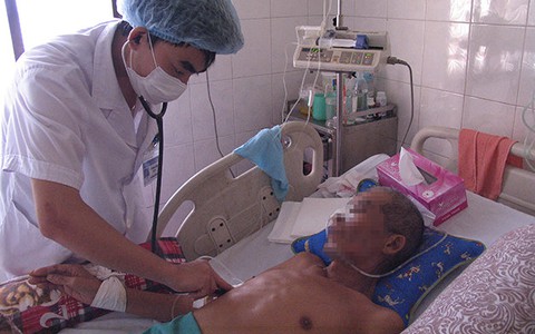 Thực phẩm tự nhiên chưa chắc an toàn