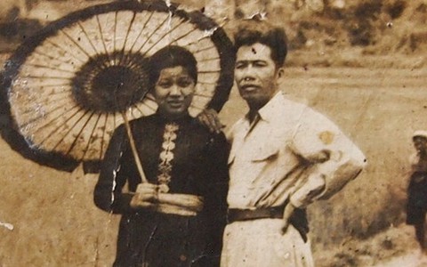 Đầu độc công sứ Pháp