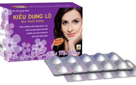 Khổ vì mắc bệnh Bạch Biến