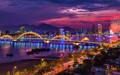 Đà Nẵng: Lắng nghe để hoàn hảo hơn