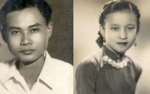 Vẫn chờ nhau dù không hẹn ước