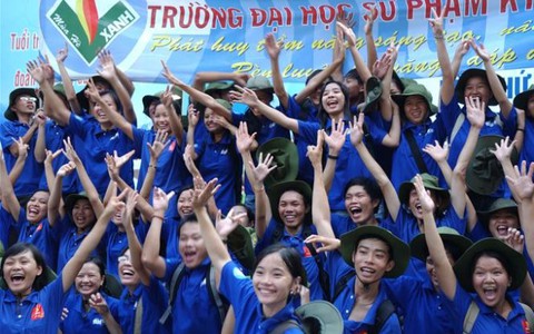 Ba đề xuất để đất nước vượt qua thách thức