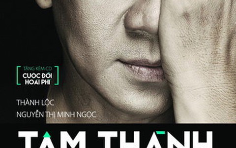 Cho nhau yêu thương - mỗi tháng giúp một nhân vật
