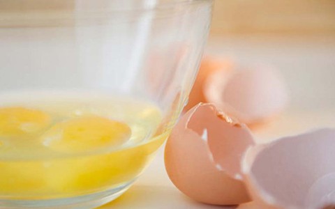 Cùng học cách làm da mặt trắng hồng từ thiên nhiên