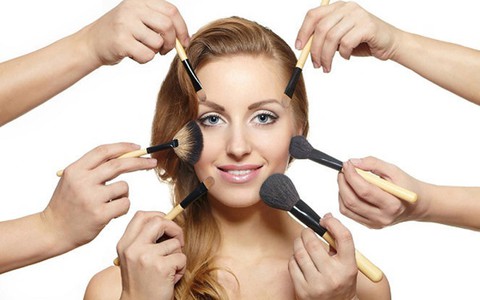 Cách trị nám da, tàn nhang đến tận gốc