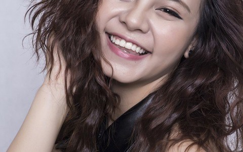 Giải thưởng truyền hình HTV 2015 thêm bốn hạng mục mới