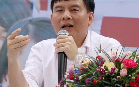 Chưa đủ cơ sở công nhận bằng tiến sĩ ĐH Bulacan