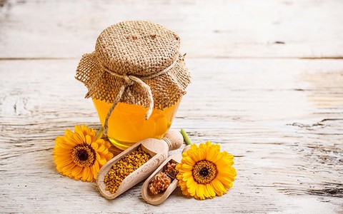 Trị tàn nhang hiệu quả từ mặt nạ thiên nhiên tại gia