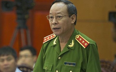 Cơ quan thuế, chứng khoán có quyền điều tra?