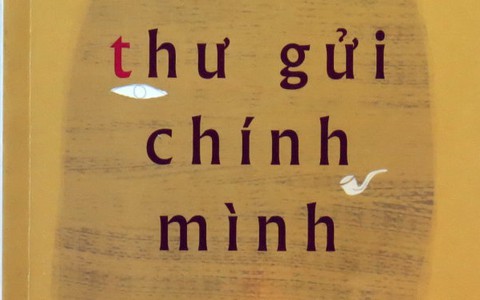 Thư gửi chính mình