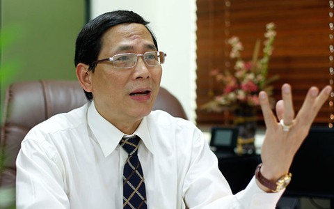 Cấp lý lịch tư pháp qua mạng
