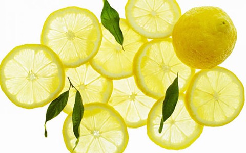 Trị nám hiệu quả từ thiên nhiên