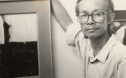 ​Đêm nhạc Ô chân mẹ về... tưởng nhớ Trịnh Công Sơn