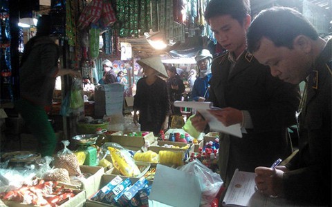 Cẩn trọng với hạt nêm 3 không