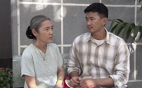 Người nhà quê