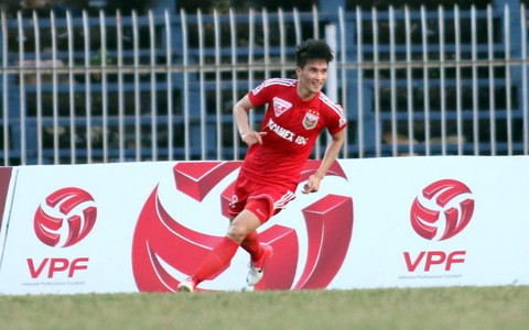Khó cho Đồng Tâm Long An
