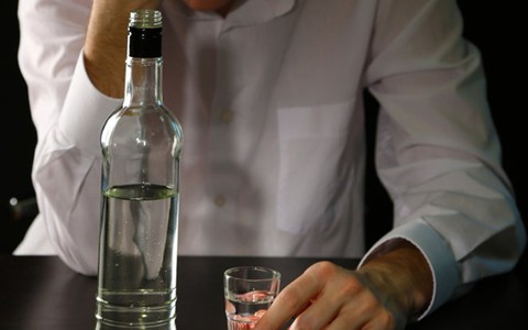 Giải pháp phòng và trị men gan cao dịp Tết