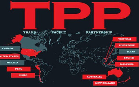 Đàm phán TPP, Việt Nam đảm bảo xuất khẩu nhiều nhóm hàng