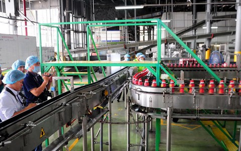 Vụ "thanh tra một ngày" THP: Không đủ điều kiện để tin cậy
