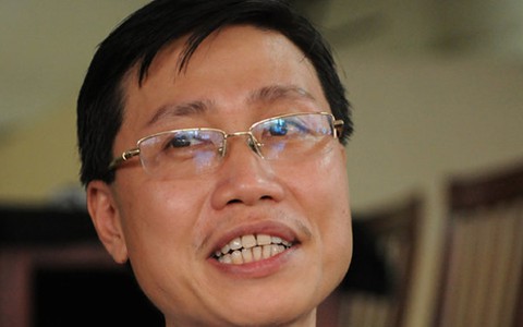 Sao y ở phòng công chứng